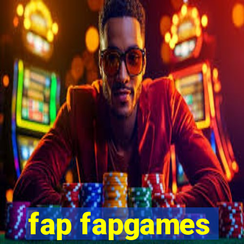 fap fapgames